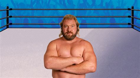 asstr wrestling|Wrestling Stories .